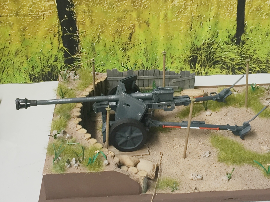 asiatam-modellbau-1-16-pak-40-fertig-gebau-und-lackieren-in-grau