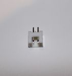 Adapter mit 2 Polen