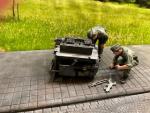 Werkstatt diorama (1)