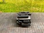 Maybach motor 1:16 aus Resin